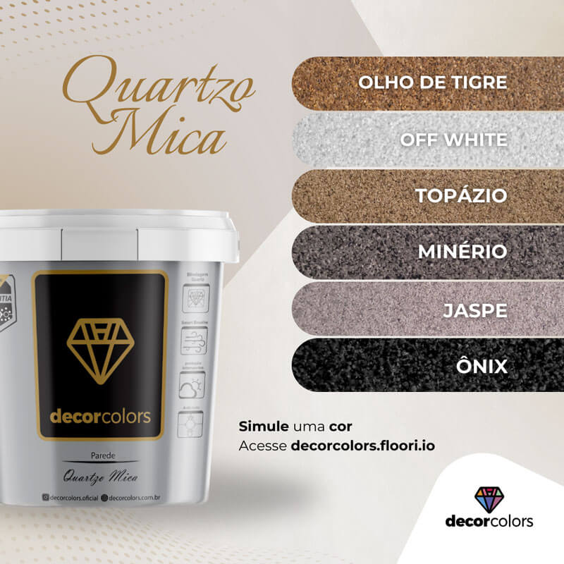 quartzo-mica-decor-colors-ot