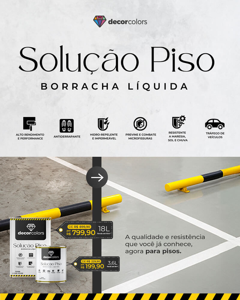 tinta-piso-borracha-liquida-decor-colors-20250530-ot