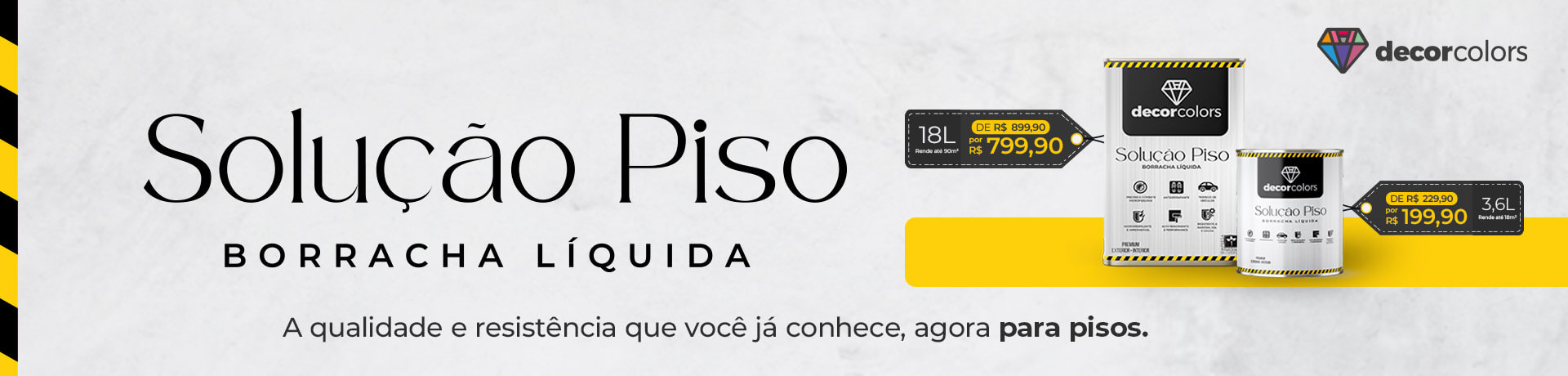 novo-banner-desktop-tinta-piso-decor-colors-ot