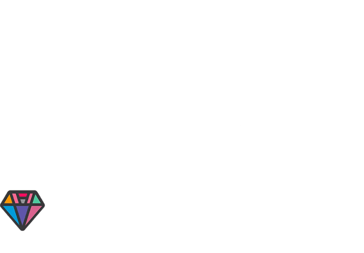 entrega-rapida-decor-colors-indaiatuba-centro-ot
