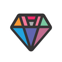 Decor Colors Indaiatuba