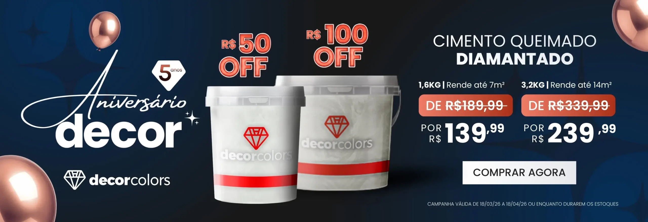 cimento-queimado-diamantado-mobile-aniversario-5-anos-decor-colors-ot